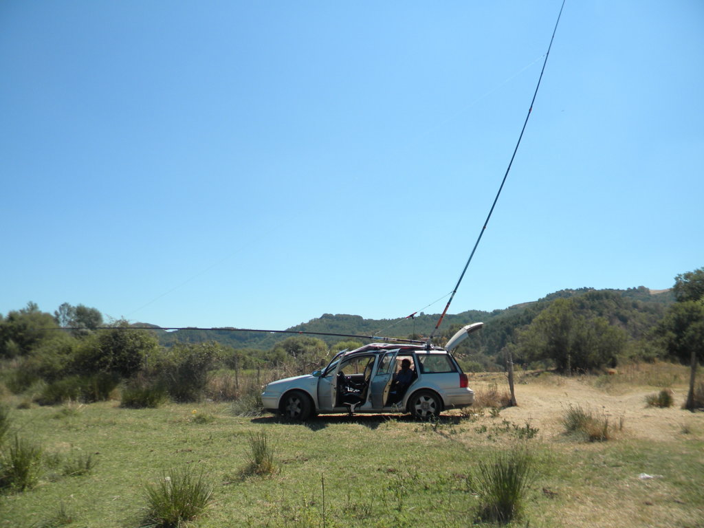 DSCN2583 .JPG